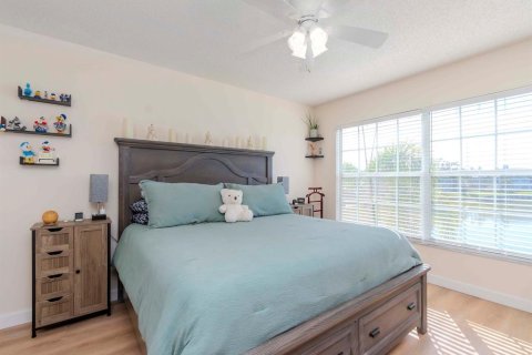 Condominio en venta en Bradenton, Florida, 2 dormitorios, 110.83 m2 № 1554089 - foto 21
