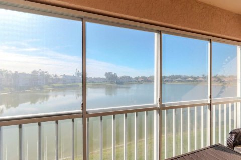 Condominio en venta en Bradenton, Florida, 2 dormitorios, 110.83 m2 № 1554089 - foto 20