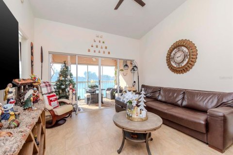Condominio en venta en Bradenton, Florida, 2 dormitorios, 110.83 m2 № 1554089 - foto 14