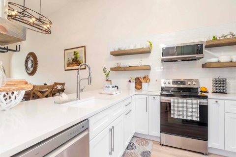 Condominio en venta en Bradenton, Florida, 2 dormitorios, 110.83 m2 № 1554089 - foto 6