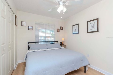Condominio en venta en Bradenton, Florida, 2 dormitorios, 110.83 m2 № 1554089 - foto 27