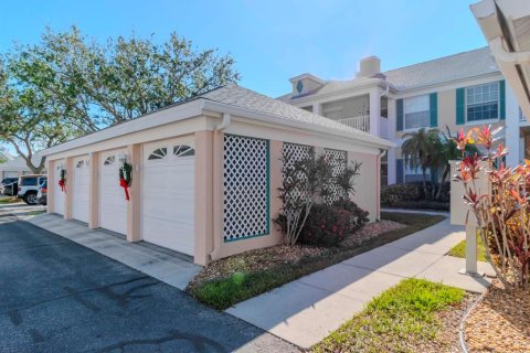 Condominio en venta en Bradenton, Florida, 2 dormitorios, 110.83 m2 № 1554089 - foto 2