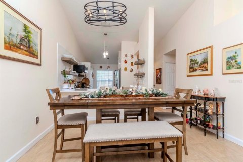 Condominio en venta en Bradenton, Florida, 2 dormitorios, 110.83 m2 № 1554089 - foto 13