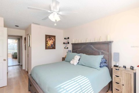 Condominio en venta en Bradenton, Florida, 2 dormitorios, 110.83 m2 № 1554089 - foto 22