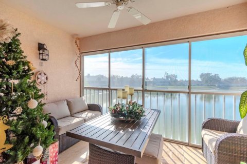 Condominio en venta en Bradenton, Florida, 2 dormitorios, 110.83 m2 № 1554089 - foto 18