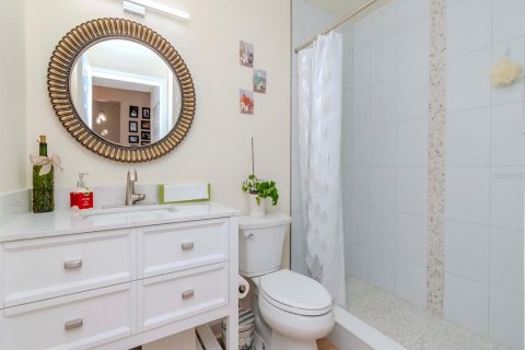 Condominio en venta en Bradenton, Florida, 2 dormitorios, 110.83 m2 № 1554089 - foto 29