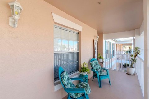 Condominio en venta en Bradenton, Florida, 2 dormitorios, 110.83 m2 № 1554089 - foto 3