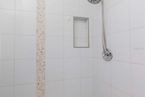 Condominio en venta en Bradenton, Florida, 2 dormitorios, 110.83 m2 № 1554089 - foto 30