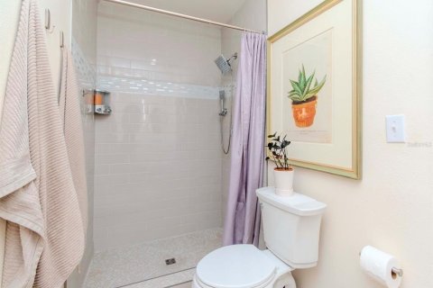 Condominio en venta en Bradenton, Florida, 2 dormitorios, 110.83 m2 № 1554089 - foto 24