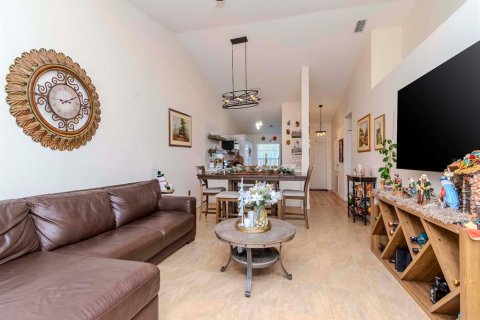 Condominio en venta en Bradenton, Florida, 2 dormitorios, 110.83 m2 № 1554089 - foto 15