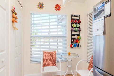 Condominio en venta en Bradenton, Florida, 2 dormitorios, 110.83 m2 № 1554089 - foto 9