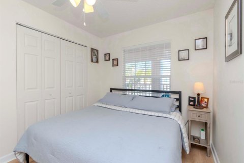 Condominio en venta en Bradenton, Florida, 2 dormitorios, 110.83 m2 № 1554089 - foto 28