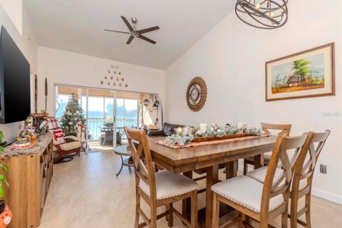 Condominio en venta en Bradenton, Florida, 2 dormitorios, 110.83 m2 № 1554089 - foto 12