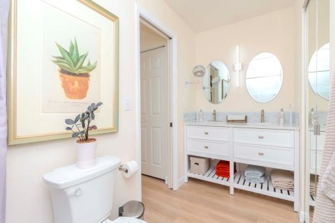 Condominio en venta en Bradenton, Florida, 2 dormitorios, 110.83 m2 № 1554089 - foto 23