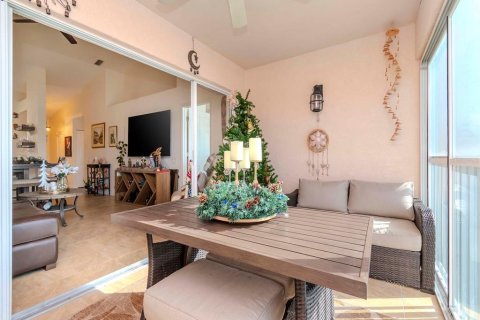 Condominio en venta en Bradenton, Florida, 2 dormitorios, 110.83 m2 № 1554089 - foto 19