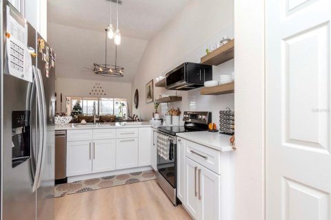 Condominio en venta en Bradenton, Florida, 2 dormitorios, 110.83 m2 № 1554089 - foto 10