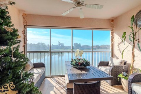 Condominio en venta en Bradenton, Florida, 2 dormitorios, 110.83 m2 № 1554089 - foto 17