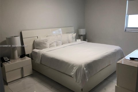 Copropriété à louer à Miami, Floride: 1 chambre, 59.46 m2 № 2368198 - photo 10