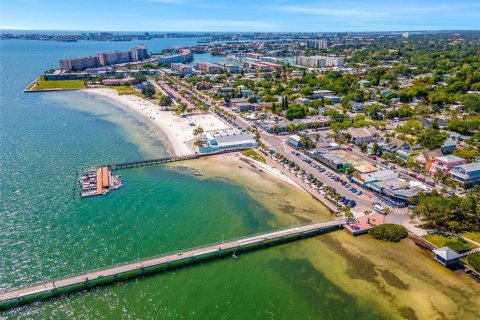 Land in Gulfport, Florida № 1914882 - photo 6