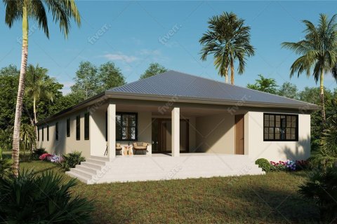 Land in Gulfport, Florida № 1914882 - photo 12