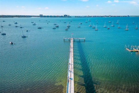 Land in Gulfport, Florida № 1914882 - photo 9