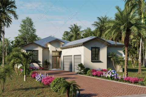 Land in Gulfport, Florida № 1914882 - photo 11