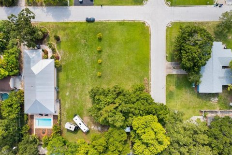 Land in Gulfport, Florida № 1914882 - photo 10