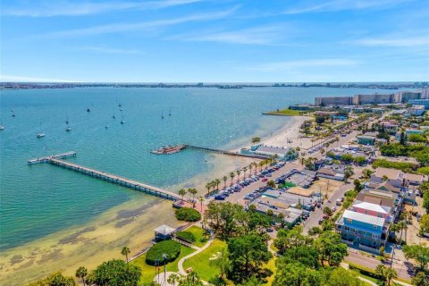 Land in Gulfport, Florida № 1914882 - photo 7