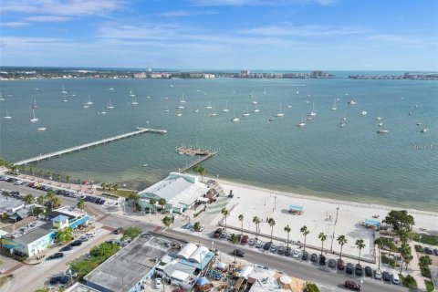 Land in Gulfport, Florida № 1914882 - photo 8