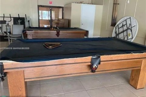 Condominio en venta en North Lauderdale, Florida, 2 dormitorios, 125.42 m2 № 1993601 - foto 4