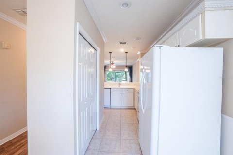 Condominio en venta en Palm Coast, Florida, 2 dormitorios, 115.01 m2 № 1781165 - foto 4