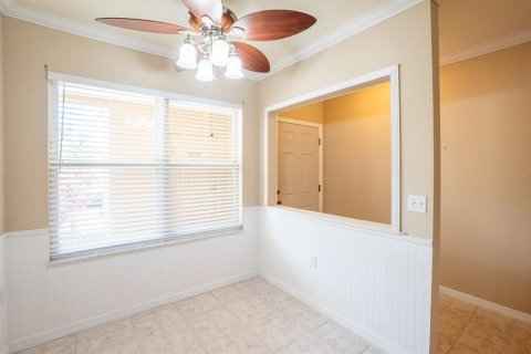Condominio en venta en Palm Coast, Florida, 2 dormitorios, 115.01 m2 № 1781165 - foto 3