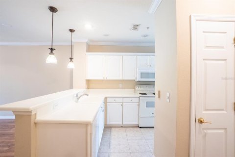 Condominio en venta en Palm Coast, Florida, 2 dormitorios, 115.01 m2 № 1781165 - foto 8