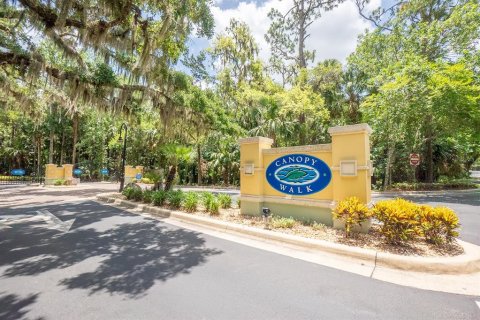 Condominio en venta en Palm Coast, Florida, 2 dormitorios, 115.01 m2 № 1781165 - foto 1
