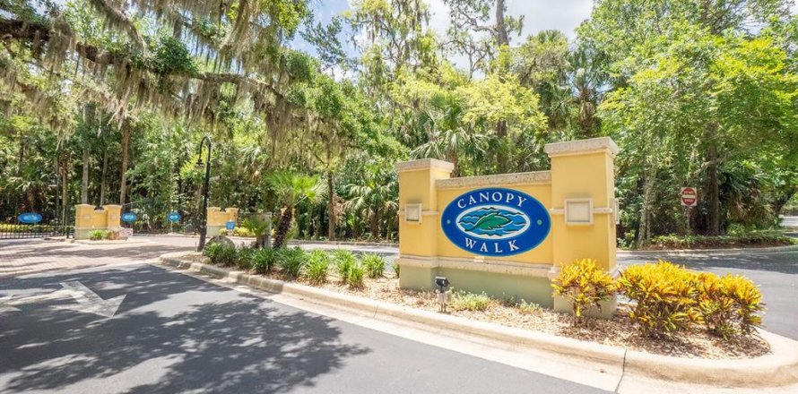 Condominio en Palm Coast, Florida, 2 dormitorios  № 1781165