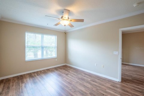 Condominio en venta en Palm Coast, Florida, 2 dormitorios, 115.01 m2 № 1781165 - foto 20