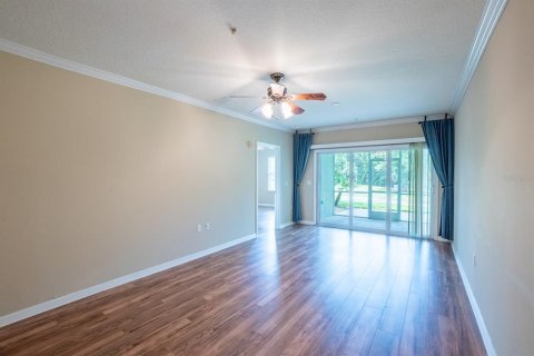 Condominio en venta en Palm Coast, Florida, 2 dormitorios, 115.01 m2 № 1781165 - foto 10