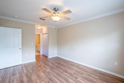 Condominio en venta en Palm Coast, Florida, 2 dormitorios, 115.01 m2 № 1781165 - foto 22