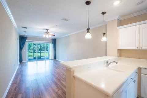 Condominio en venta en Palm Coast, Florida, 2 dormitorios, 115.01 m2 № 1781165 - foto 9
