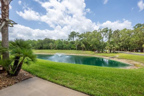 Condominio en venta en Palm Coast, Florida, 2 dormitorios, 115.01 m2 № 1781165 - foto 30