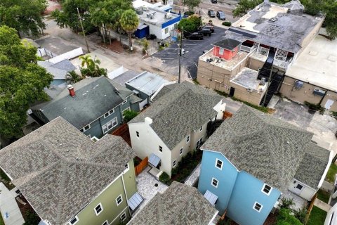 Villa ou maison à vendre à Saint Petersburg, Floride: 2 chambres, 122.63 m2 № 2402966 - photo 29