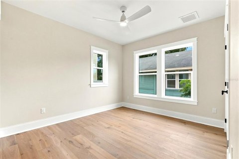 Villa ou maison à vendre à Saint Petersburg, Floride: 2 chambres, 122.63 m2 № 2402966 - photo 22