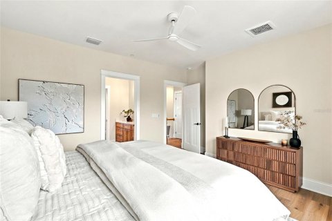 Villa ou maison à vendre à Saint Petersburg, Floride: 2 chambres, 122.63 m2 № 2402966 - photo 19