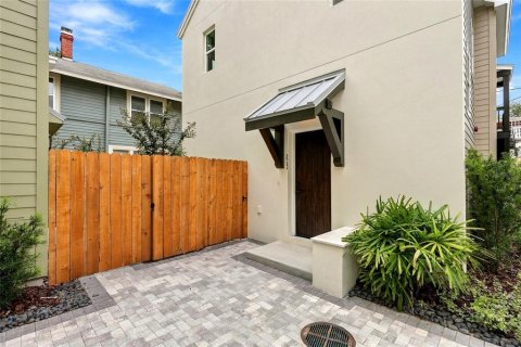 Villa ou maison à vendre à Saint Petersburg, Floride: 2 chambres, 122.63 m2 № 2402966 - photo 2