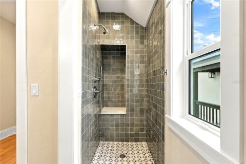 Villa ou maison à vendre à Saint Petersburg, Floride: 2 chambres, 122.63 m2 № 2402966 - photo 21