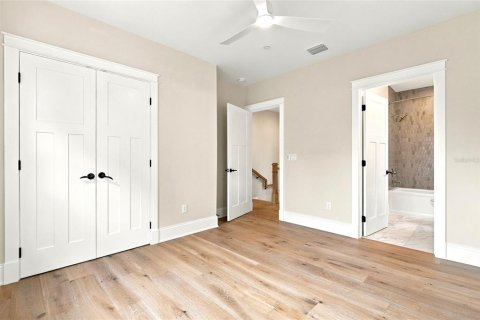 Villa ou maison à vendre à Saint Petersburg, Floride: 2 chambres, 122.63 m2 № 2402966 - photo 23