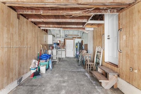 Casa en venta en Lake Worth, Florida, 3 dormitorios, 94.85 m2 № 1956660 - foto 19