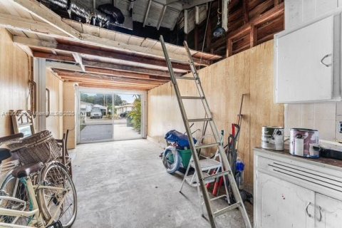 Casa en venta en Lake Worth, Florida, 3 dormitorios, 94.85 m2 № 1956660 - foto 18