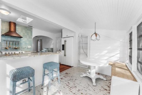 Casa en venta en Lake Worth, Florida, 3 dormitorios, 94.85 m2 № 1956660 - foto 7