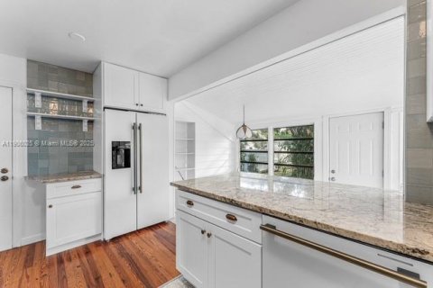 Casa en venta en Lake Worth, Florida, 3 dormitorios, 94.85 m2 № 1956660 - foto 8